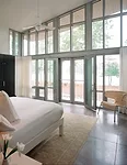 Sommer House