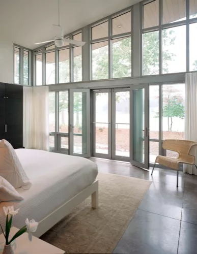 Sommer House