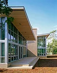 Sommer House