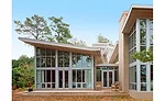 Sommer House