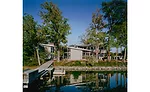 Sommer House