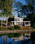 Sommer House