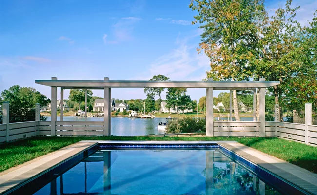 Sommer House