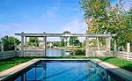 Sommer House