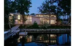 Sommer House
