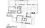 Sommer House