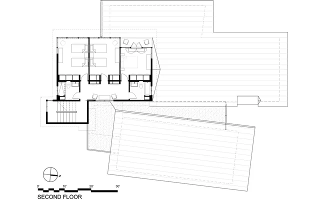 Sommer House
