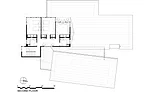 Sommer House