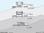 Stealth House
