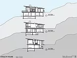 Stealth House