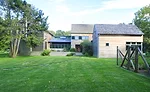 Quakenbush House