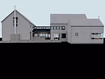 Quakenbush House