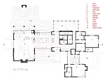 Quakenbush House