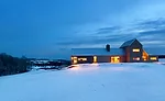 The Farm House