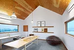 The Farm House