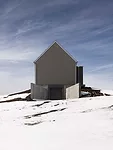 The Farm House