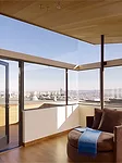 771 27th Street