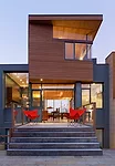 771 27th Street