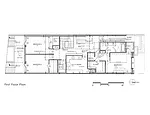 771 27th Street