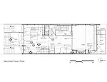 771 27th Street