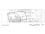 771 27th Street