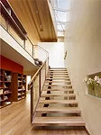 771 27th Street