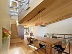 771 27th Street