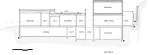 Oberfeld Residence