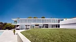 Oberfeld Residence