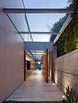 Oberfeld Residence