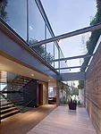 Oberfeld Residence