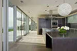 Oberfeld Residence