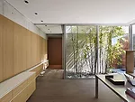 Oberfeld Residence