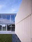 Oberfeld Residence