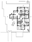Minus K House