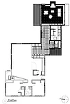 Weekend House