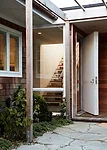 Weekend House