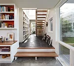 Weekend House