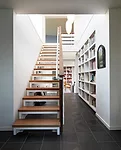 Weekend House