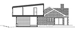 Weekend House