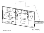 Hudson River House