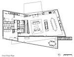Hudson River House
