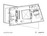 Hudson River House