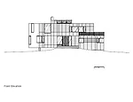 Hudson River House