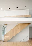 Hudson River House