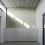 L57 Artist's Residence and Studio