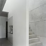L57 Artist's Residence and Studio