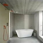 L57 Artist's Residence and Studio