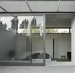 L57 Artist's Residence and Studio