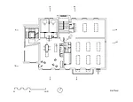 L57 Artist's Residence and Studio